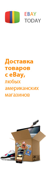 государственный метрологический контроль и надзор за средствами измерений